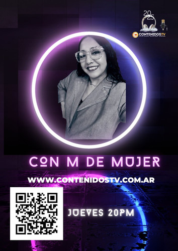 CON M DE MUJER.jpg