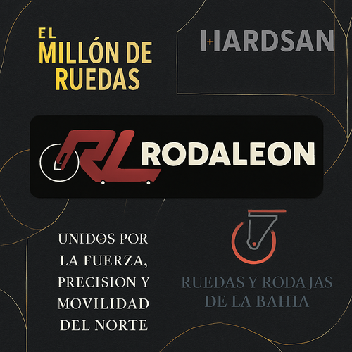 collage con los logo.png