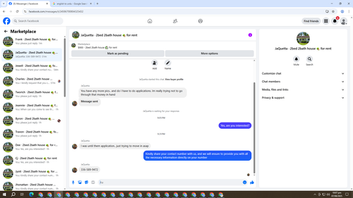 Screenshot (601).png