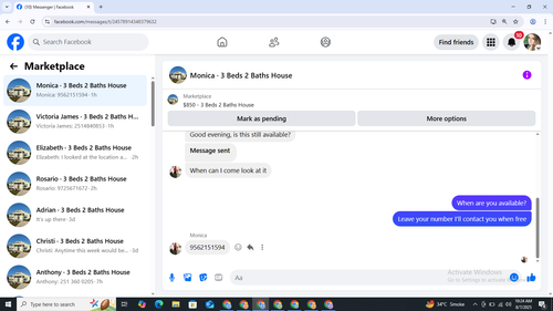 Screenshot 2.png