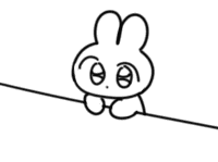 35555F6FB8131D8957EC2BC0860B0D30 0.gif