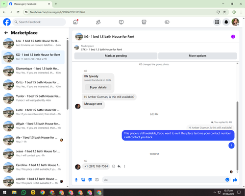 Screenshot 35.png