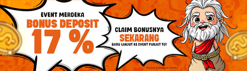UPDATE BONUS DEPOSIT MEREDEKA HOKIWIN77 PROMOTION.jpg