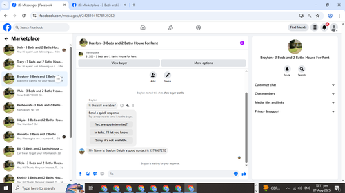 Screenshot (308).png