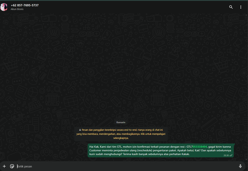 Chat GTL7053338404.png