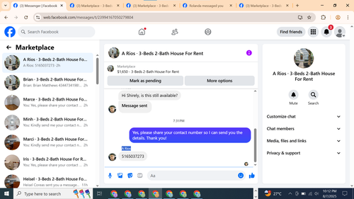 Screenshot 2025 08 07 221229.png