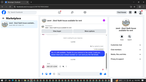 Screenshot (464).png