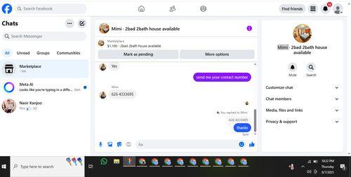 43.png