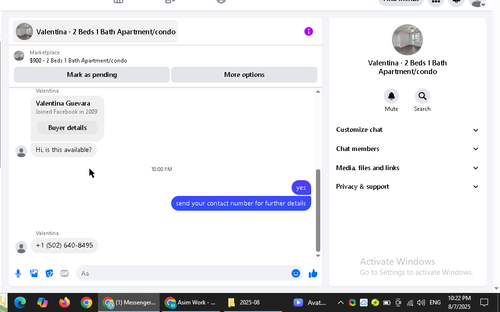 chrome 1fXiY2wk0E.png