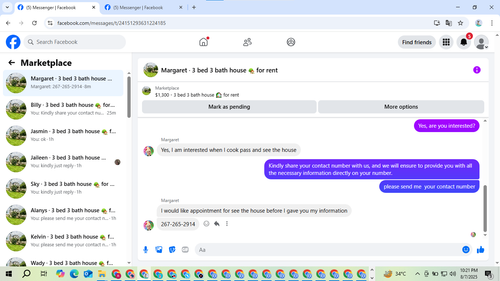 Screenshot 2025 08 07 222159.png
