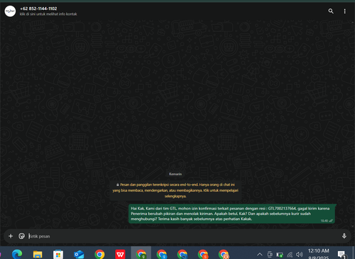 Chat GTL7002137664.png