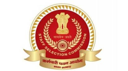 SSClogo759.jpg