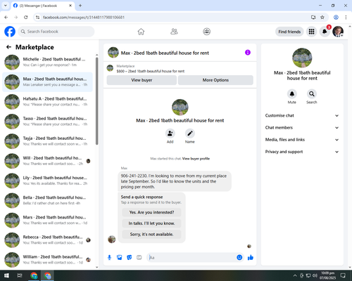 Screenshot (307).png