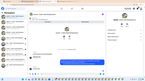 Screenshot 2025 08 07 221104.png