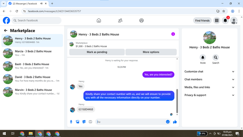 Screenshot 2025 08 07 222824.png