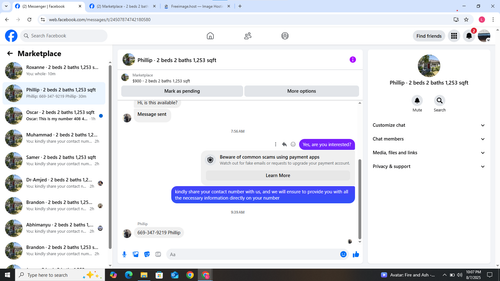 Screenshot 2025 08 07 220748.png