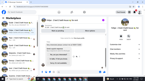 Screenshot (700).png