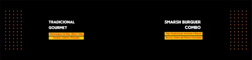 benner.webp