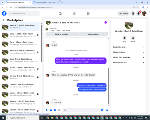 Screenshot 62.png