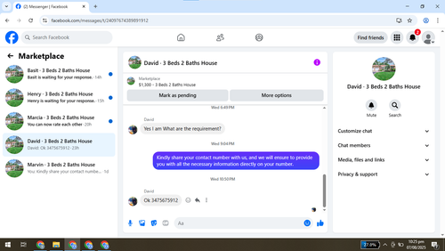 Screenshot 2025 08 07 222553.png