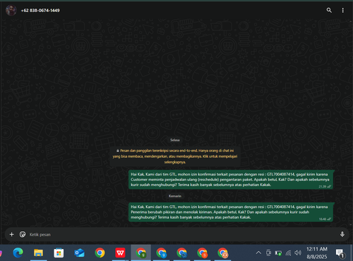 Chat GTL7004087414.png