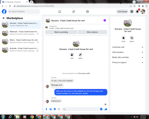 Screenshot 21.png