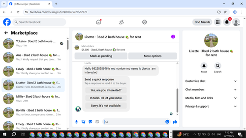 Screenshot (2932).png