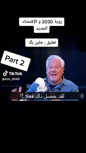  dt8ABHq8XxXwMYs.jpg