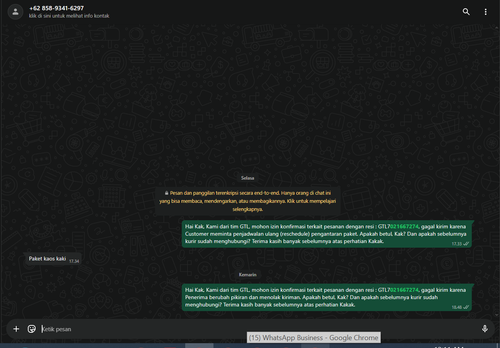 Chat GTL7021667274.png