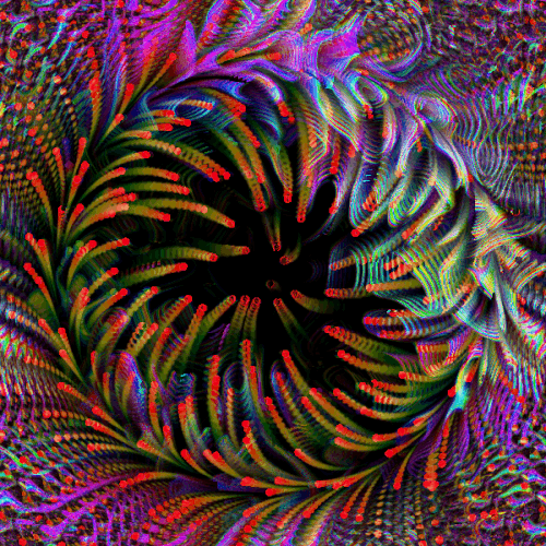 koosh ball.gif