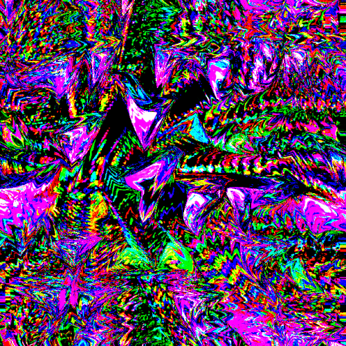 until we reach our destination.gif