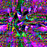 until we reach our destination