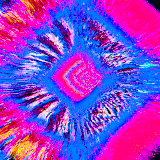 always look both ways