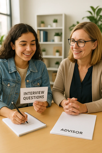 assets 2Ftask 01k1s752njem3sqe8e24wfc5te 2F1754266859 img 1.png