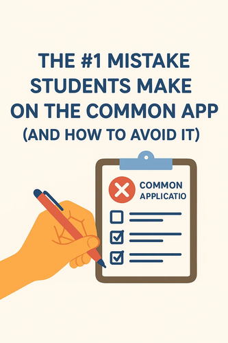 assets 2Ftask 01k1e1h5jmehvtvd5t95fa2rbv 2F1753891835 img 1.png