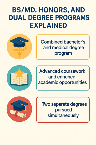 assets 2Ftask 01k1s3hvtnfv0ads6bqvw22etj 2F1754263077 img 0.png