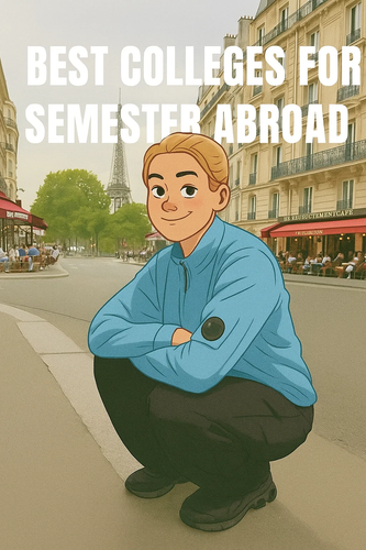 assets 2Ftask 01k1s3r6sqfkert4r5qph94dgm 2F1754263304 img 1.png