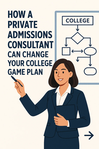 assets 2Ftask 01k1r8bz53epdrgfa8ejxzcmm2 2F1754234592 img 0.png