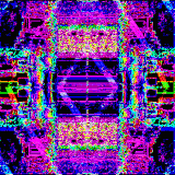 phases3