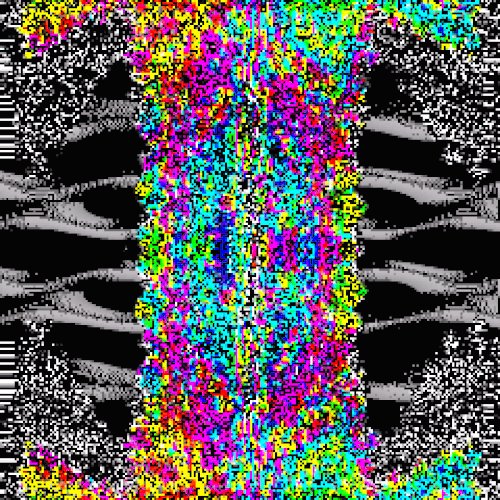 ultraphaser.gif