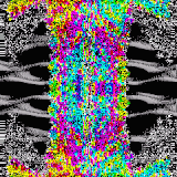 ultraphaser