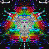 something is out there for you