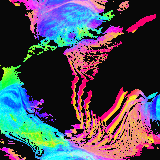 dont be afraid to reach out