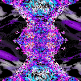 e n e r g y