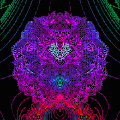 constructing an orb.gif