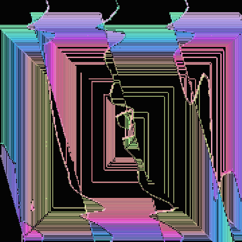 spinny.gif