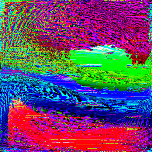broken.gif