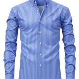 d93cecde 8d9c 401a 92d8 21e00ac0f81c removebg preview.png