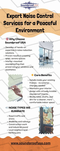 Expert Noise Control Services for a Peaceful Environment.jpg