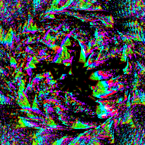orb2.gif